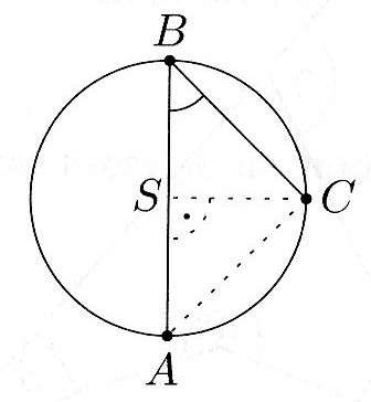Q14.jpg