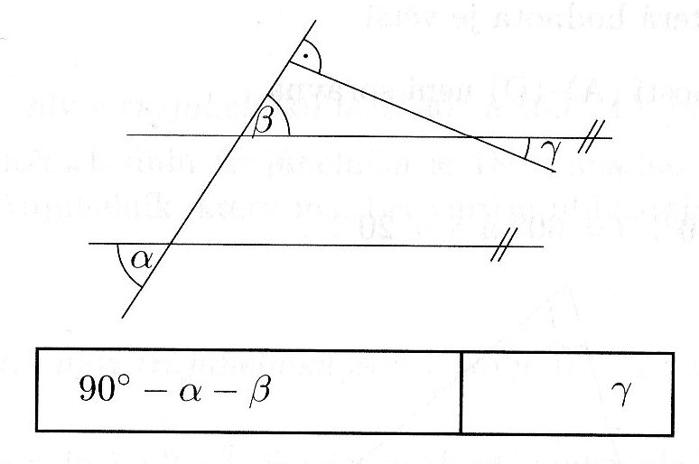 Q15.jpg