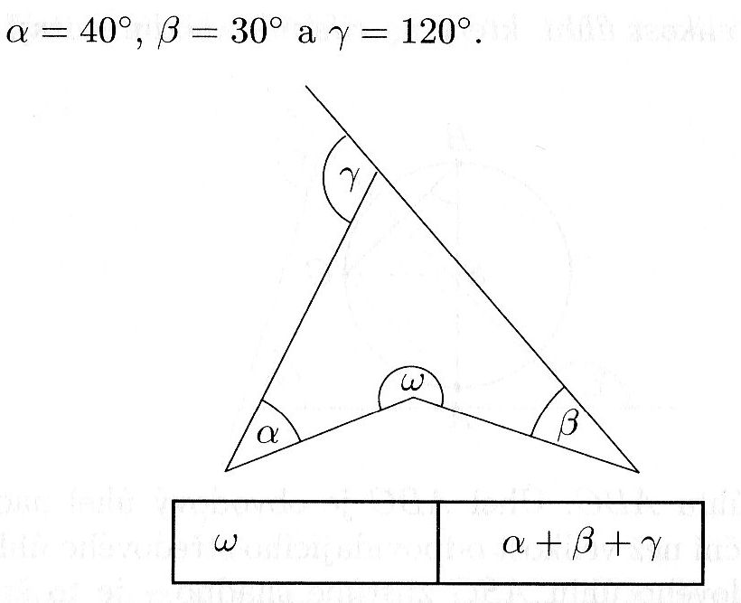 Q16.jpg