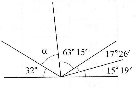 Q19.jpg