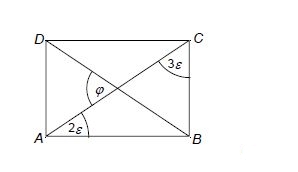Q25.jpg