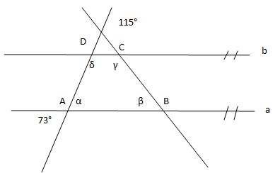 Q4.jpg