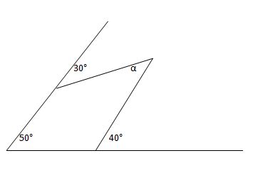 Q5.jpg