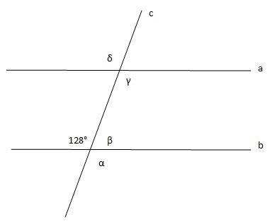 Q7.jpg