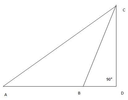 Q8.jpg