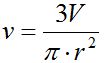 Q10a.jpg