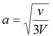 Q12a.jpg
