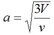 Q12b.jpg