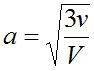 Q12c.jpg
