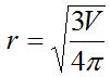 Q14a.jpg
