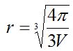 Q14b.jpg