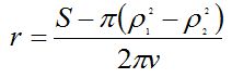 Q15a.jpg