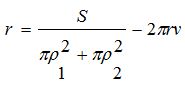 Q15b.jpg