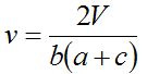 Q16a.jpg