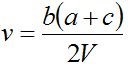 Q16b.jpg