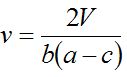 Q16e.jpg