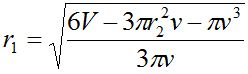 Q1a.jpg