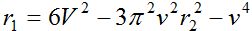 Q1e.jpg