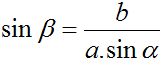 Q2b.jpg