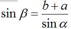 Q2e.jpg