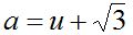 Q4e.jpg