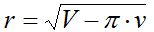 Q5b.jpg