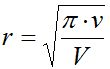 Q5e.jpg