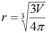 Q6a.jpg