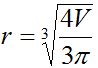 Q6b.jpg