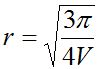 Q6e.jpg