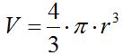 Q6v.jpg