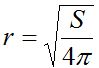 Q8a.jpg
