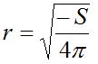 Q8c.jpg