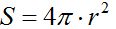 Q8v.jpg