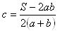 Q9a.jpg