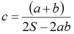 Q9b.jpg