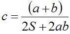 Q9c.jpg