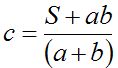 Q9e.jpg