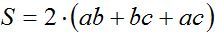 Q9v.jpg