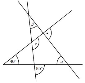 Q14.jpg