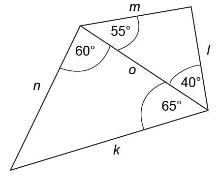 Q15.jpg