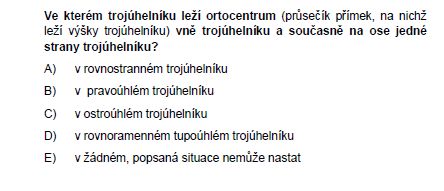 Q20.jpg