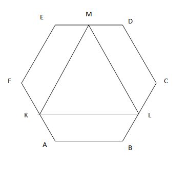 Q10.jpg