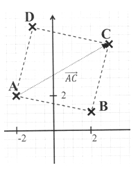 Q12.jpg