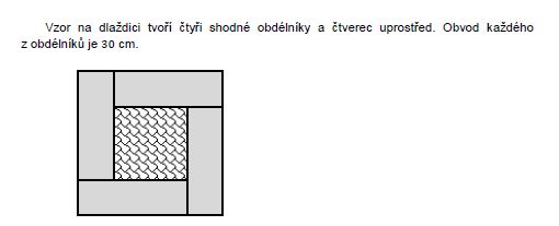 Q15.jpg