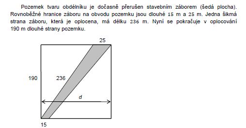 Q16.jpg