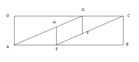 Q6.jpg