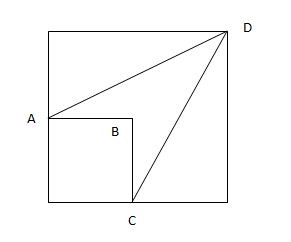 Q7.jpg