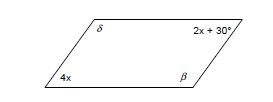 Q13.jpg