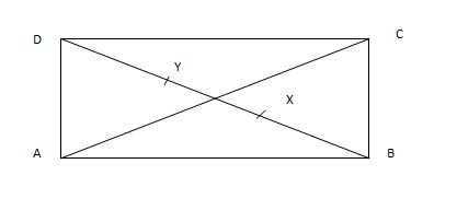 Q12.jpg
